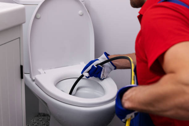 Best Water Heater Repair  in Burlington, CO