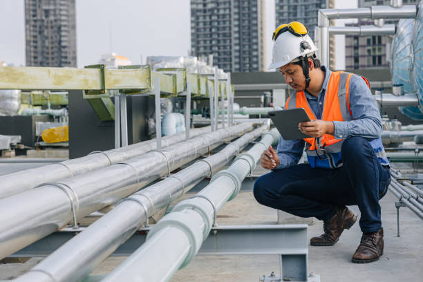 Best Sewer Line Repair  in Burlington, CO