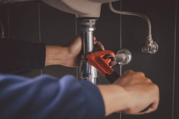 Best 24-Hour Plumber Near Me  in Burlington, CO